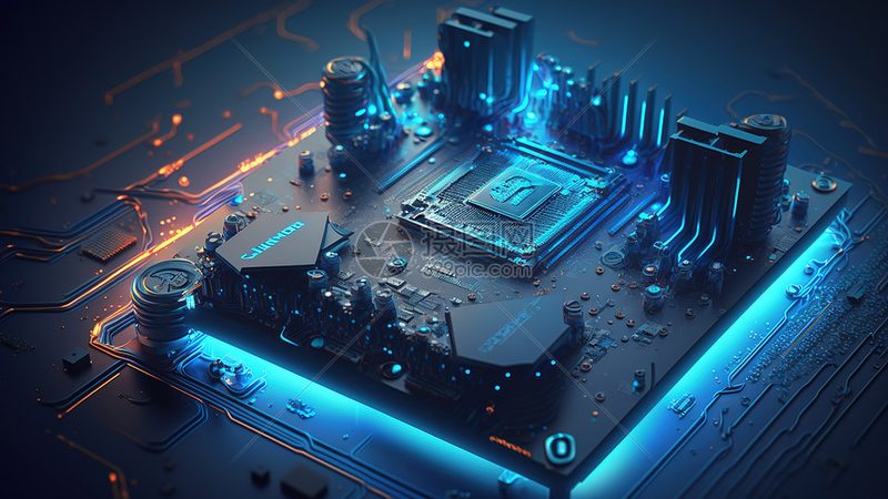 水泥电阻：揭秘其质量优劣的关键因素