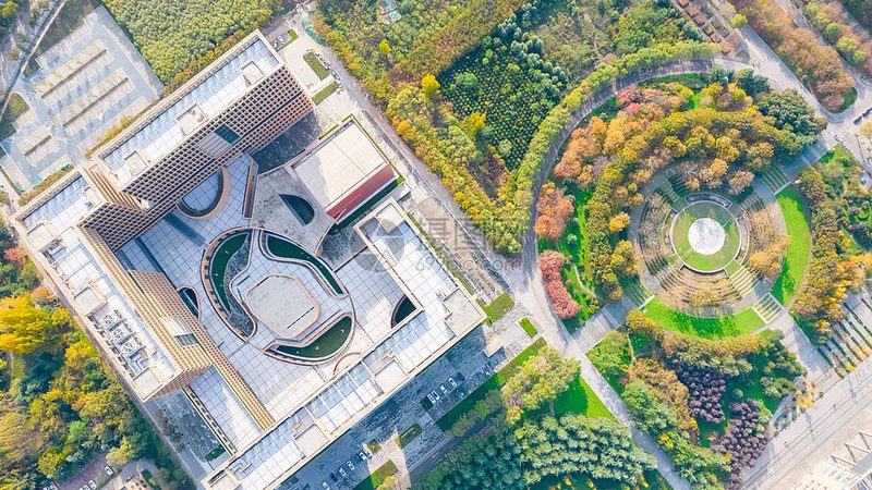微机保护测控装置：定制化背后的技术考量**