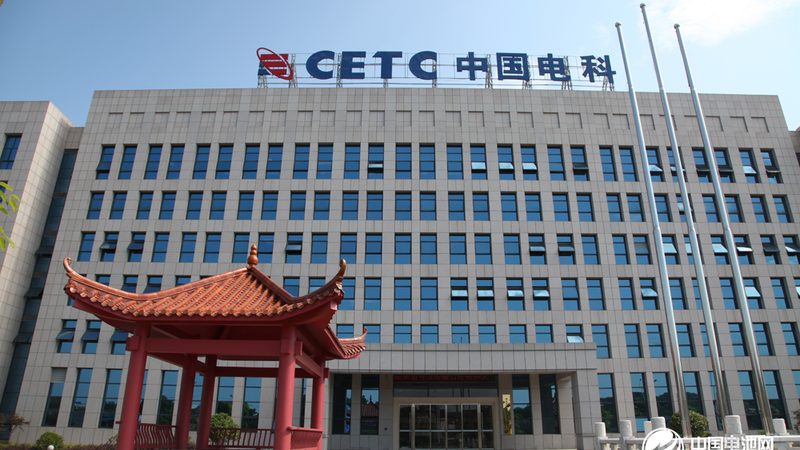 小批量贴片加工：揭秘其关键要素与选择之道