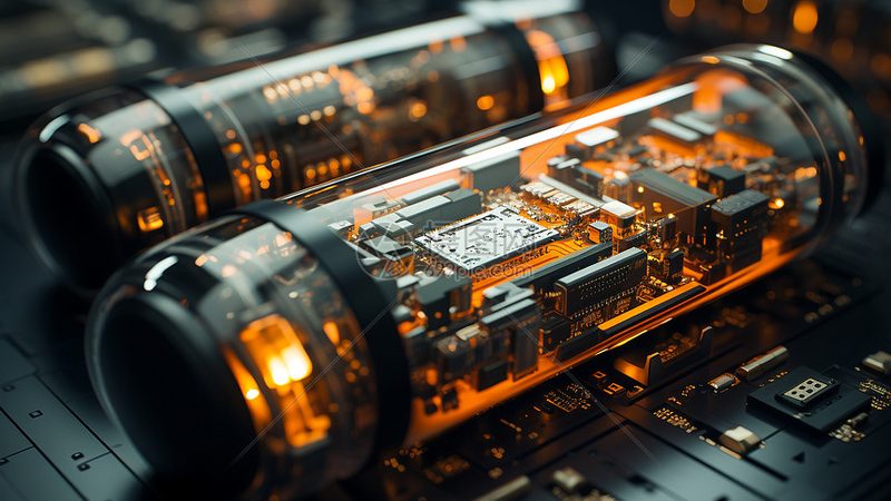 小批量PCBA加工：揭秘注意事项与关键要点