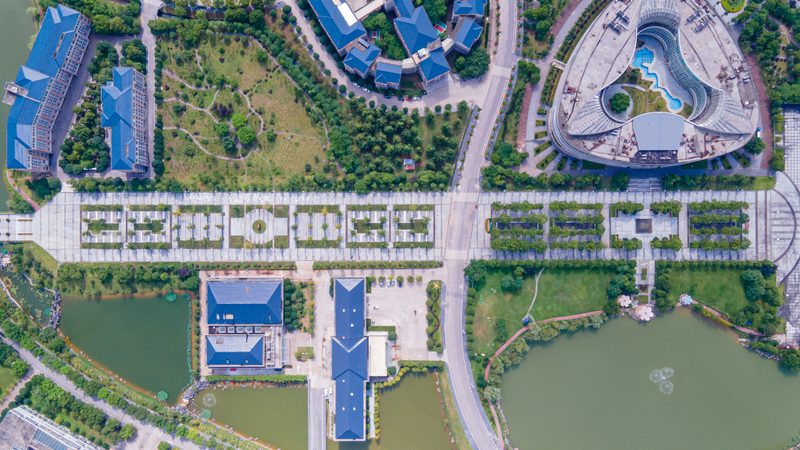电子硬件研发流程：揭秘从零到一的完整步骤