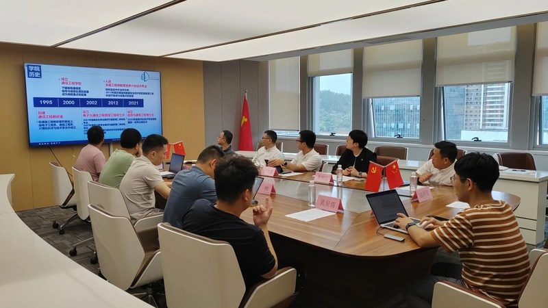贴片三极管检测全攻略：实用技巧与注意事项**
