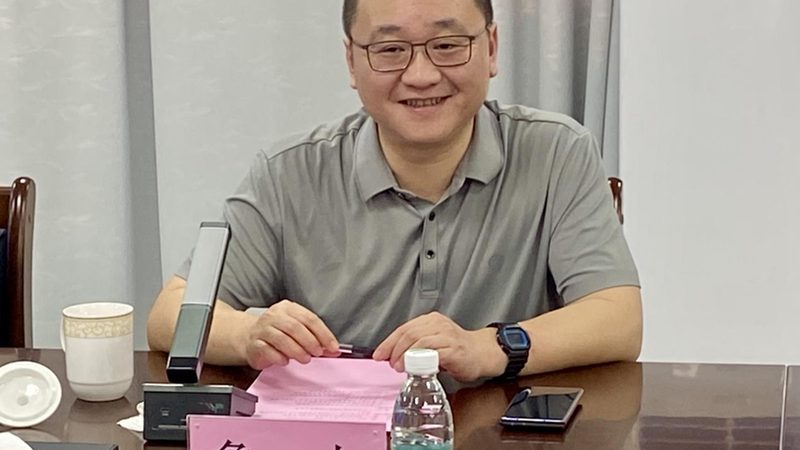 PCB打板价格构成揭秘：影响因素与计算方法