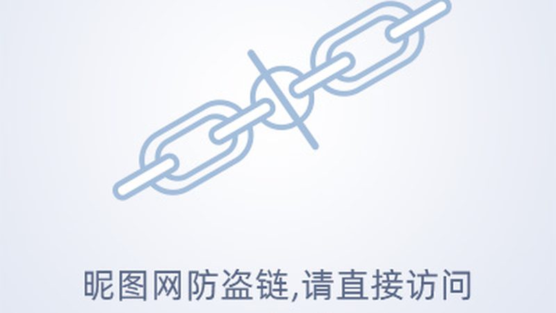 SMT贴片最小chip元件尺寸规格揭秘