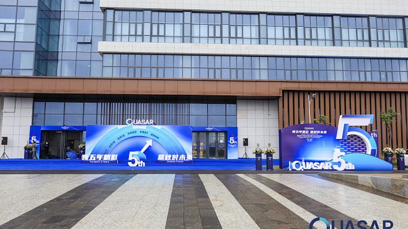 电子设计培训课程：参数要求解析与选型指南**