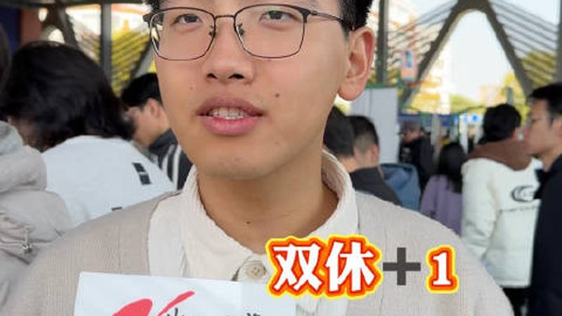 连接器定制流程：揭秘从设计到成品的秘密