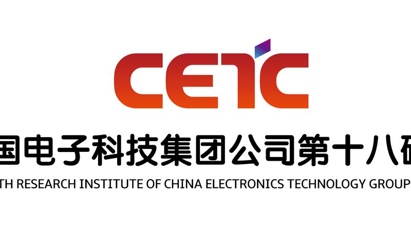 PCB电路板打样：揭秘收费标准背后的秘密