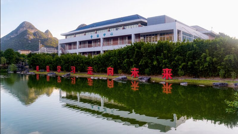 抗干扰设计：揭秘流程中的关键要素与常见问题**