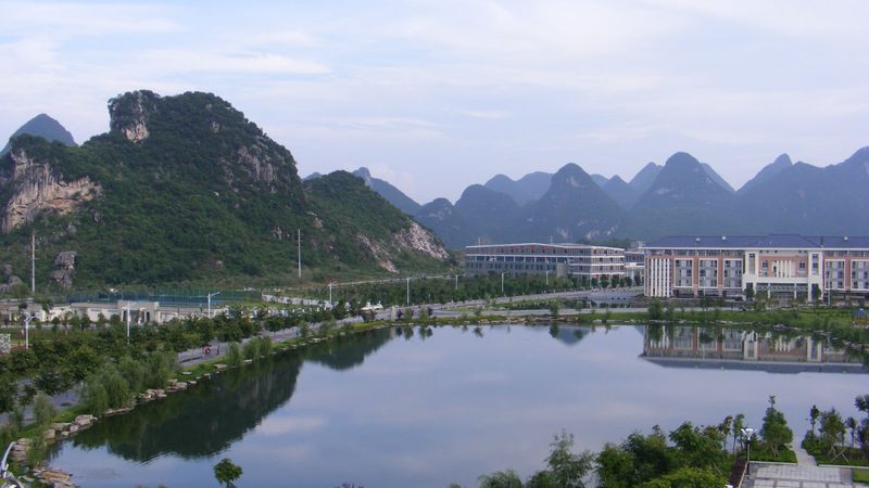 电子元器件：揭秘排名前十的生产厂家