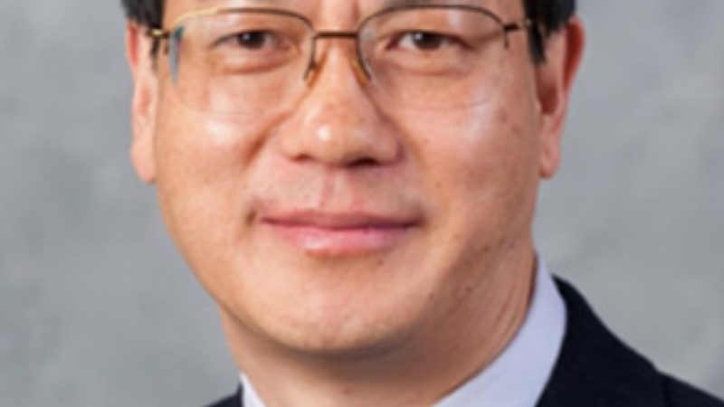 PCB电路板报价单：揭秘其背后的工艺与成本构成