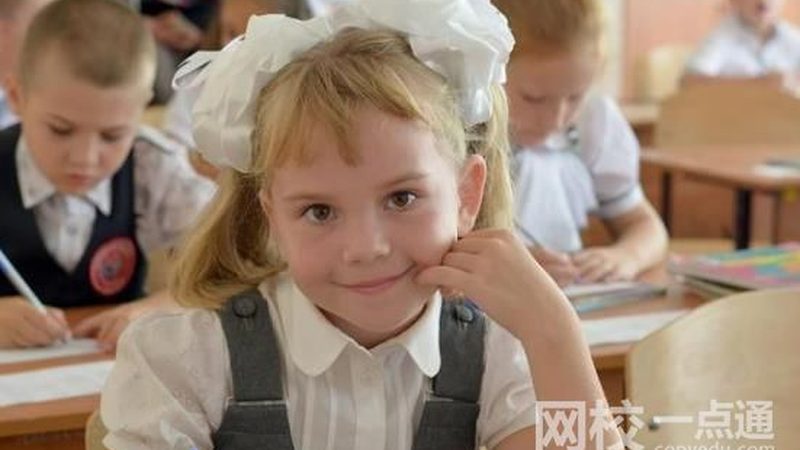 国产三极管型号解析：如何准确选择与应用**