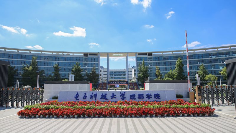 电子产品设计流程中的关键注意事项揭秘