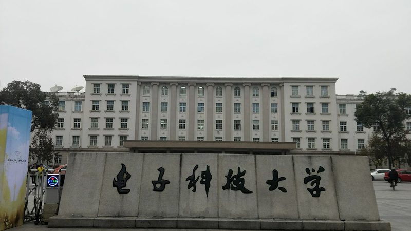 电子配件安装与更换步骤区别