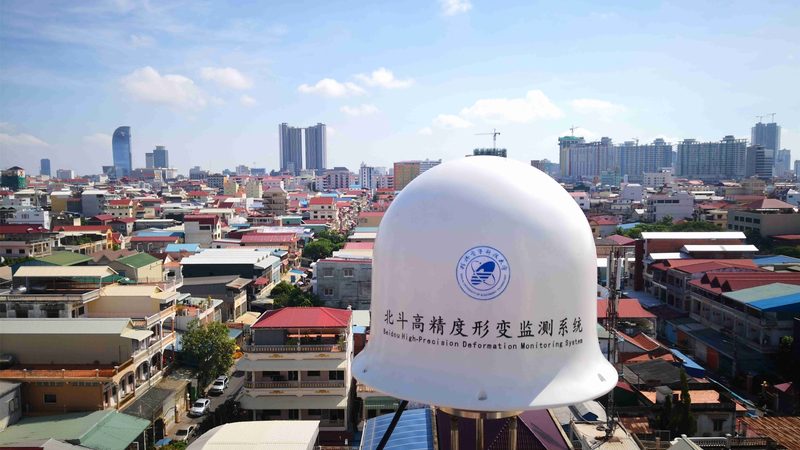 广州电子代工外贸订单：揭秘其背后的行业机遇与挑战