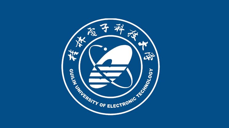SMT首件检测仪：揭秘其重要性及选购要点