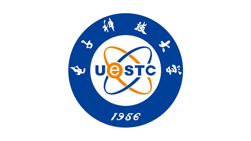 PCB打样加急，费用几何？揭秘加急服务的成本构成