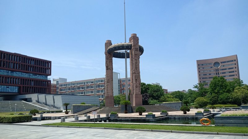 连接器接头：揭秘十大品牌背后的技术实力与市场地位**