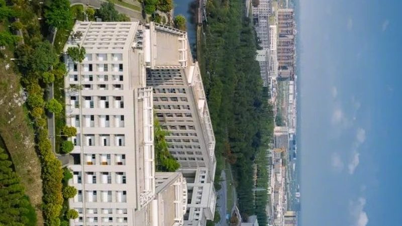 芯片尺寸规格参数详解：揭秘电子元件的“身材”与性能