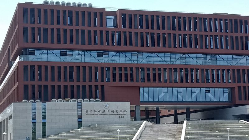 电阻封装尺寸规格：揭秘电子元器件的“身材”秘密