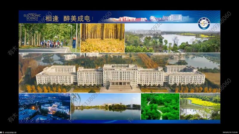 报价不是判断电子加工厂优劣的真实尺度