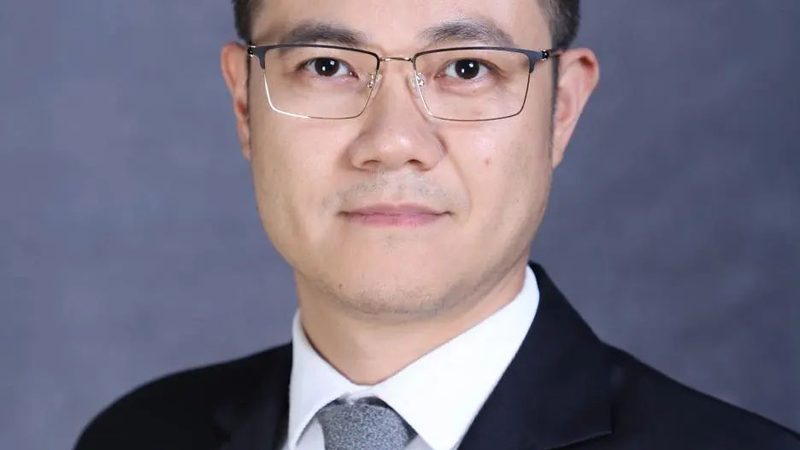 芯片材料选型：揭秘电子工程师的“秘籍”**