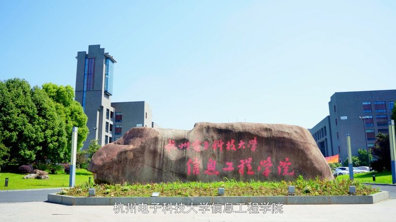 PCB打样发货时间：揭秘影响速度的关键因素