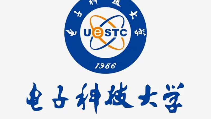 注册小型电子科技公司的成本主要包括以下几个方面：