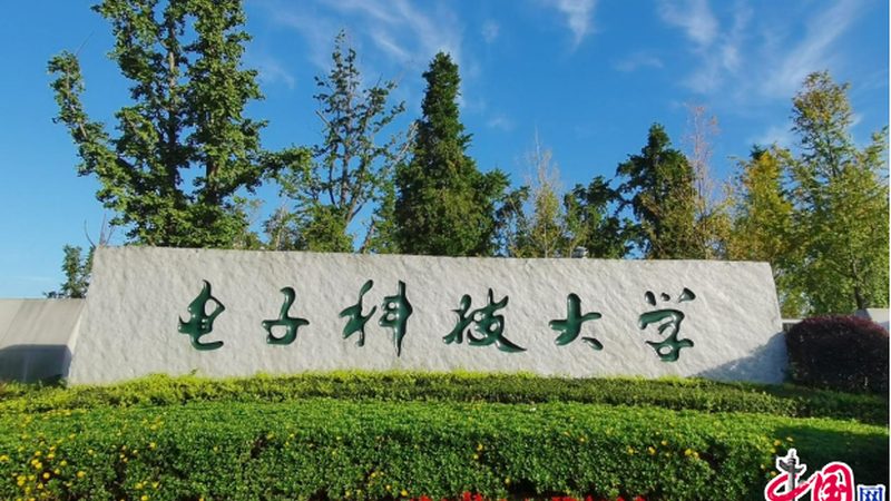 双面PCB板生产的奥秘：揭秘流程与工艺**