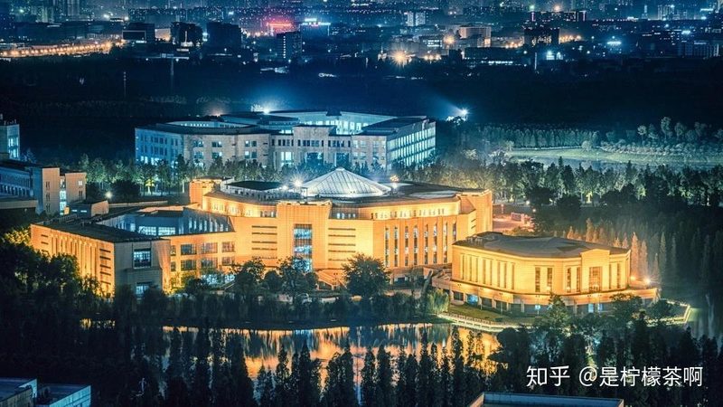 电源电子元件选型：揭秘关键参数与性能考量