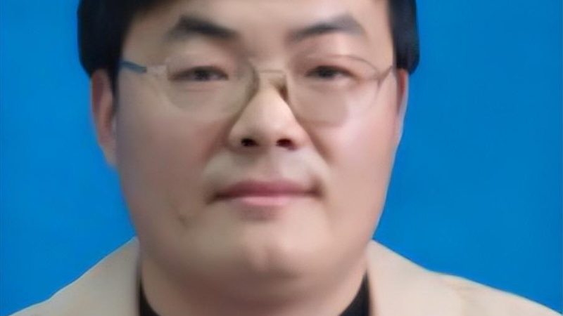 电子元件采购：标准规范与选购要点解析