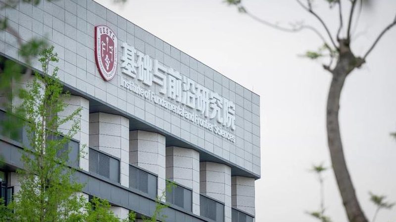 深圳电子元器件质量如何辨析：揭秘五大关键指标