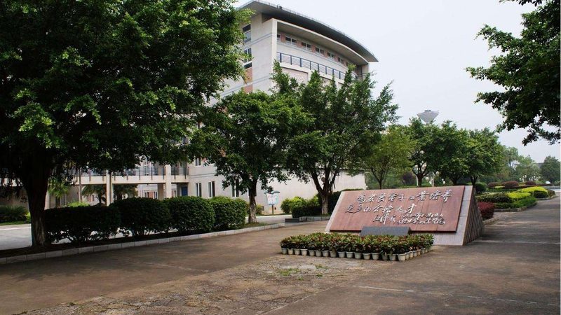 SMT贴片加工安装：关键步骤与注意事项解析