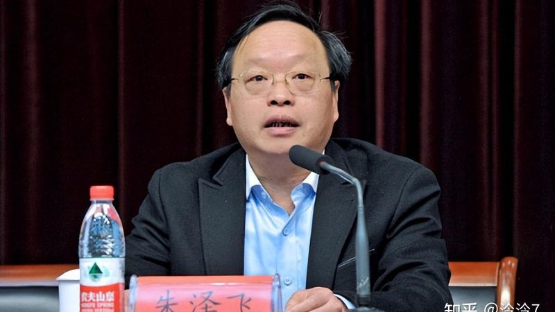 电子加工报价单编写，揭秘背后的关键要素