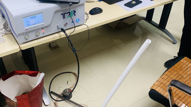 SMT贴片元器件分类方法与标准详解