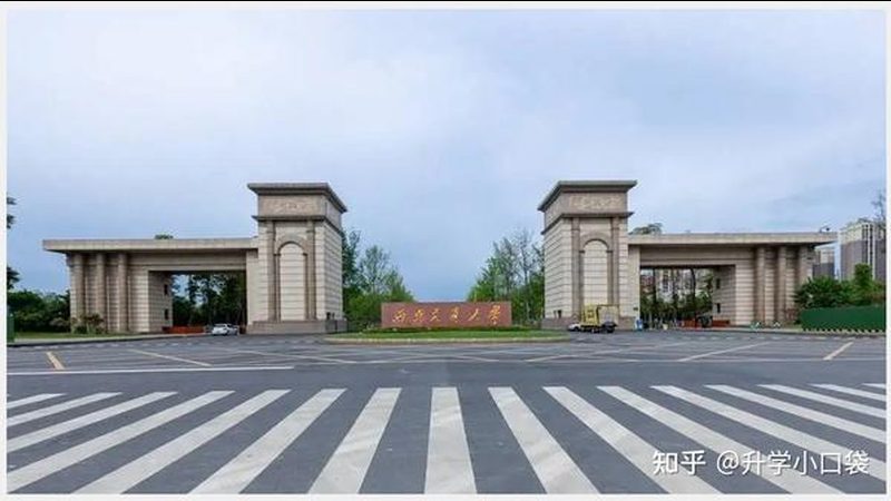 电子模块定制厂家推荐