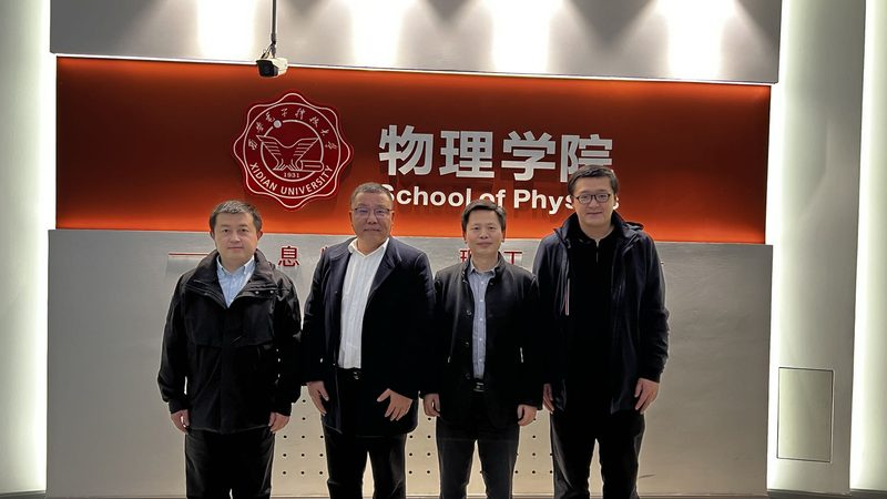 电子产品厂家直销批发安装：揭秘背后的供应链奥秘**