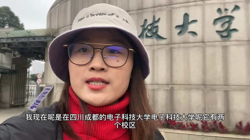 电子产品批发价格表：规格背后的考量因素**