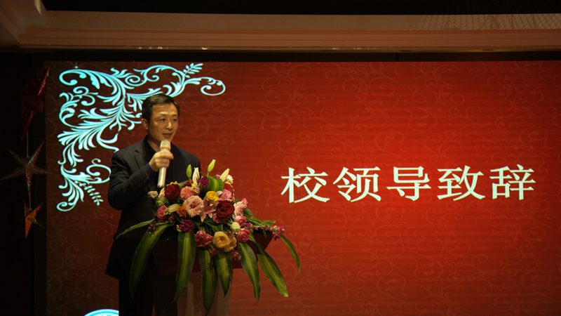 电阻成本控制：揭秘降低电子设备制造成本的秘诀