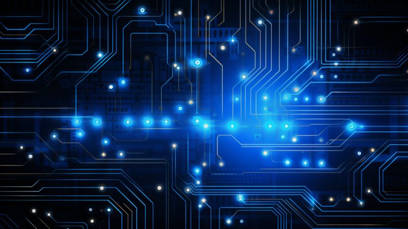 高精度PCB电路板：定制价格的考量因素
