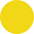  图标